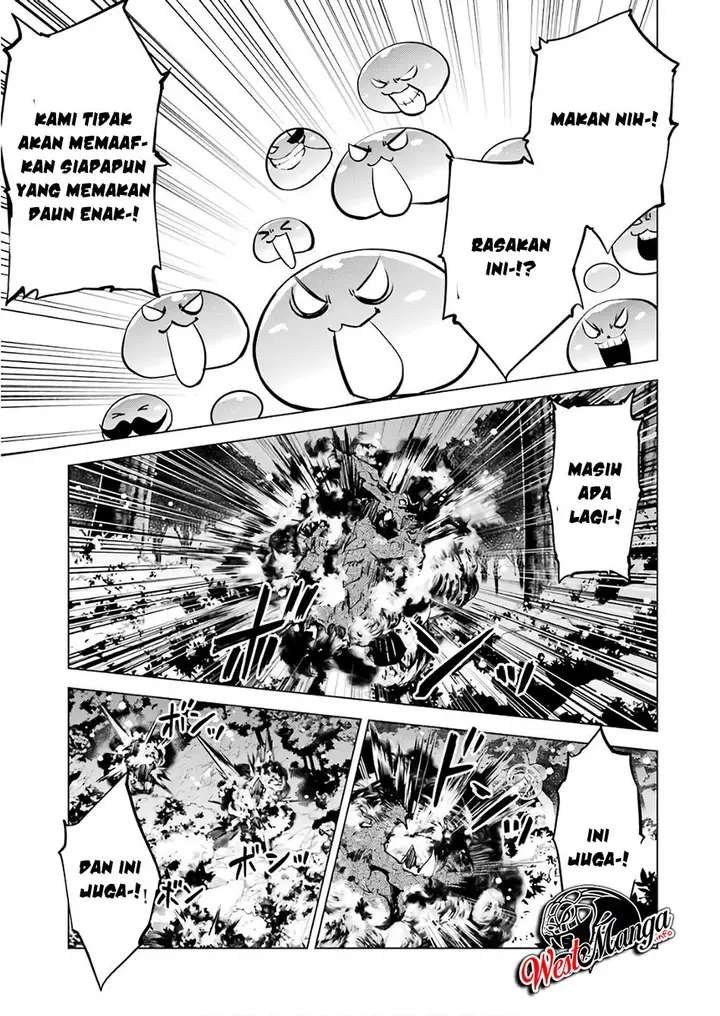 image-komik-tensei-kenja-no-isekai-raifu-daini-no-shokugyo-wo-ete-sekai-saikyou-ni-narimashita-chapter-13.2-5/37
