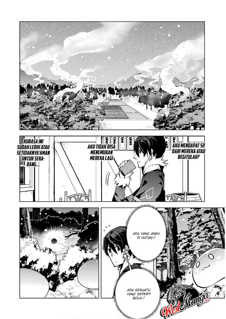 image-komik-tensei-kenja-no-isekai-raifu-daini-no-shokugyo-wo-ete-sekai-saikyou-ni-narimashita-chapter-13.2-6/37