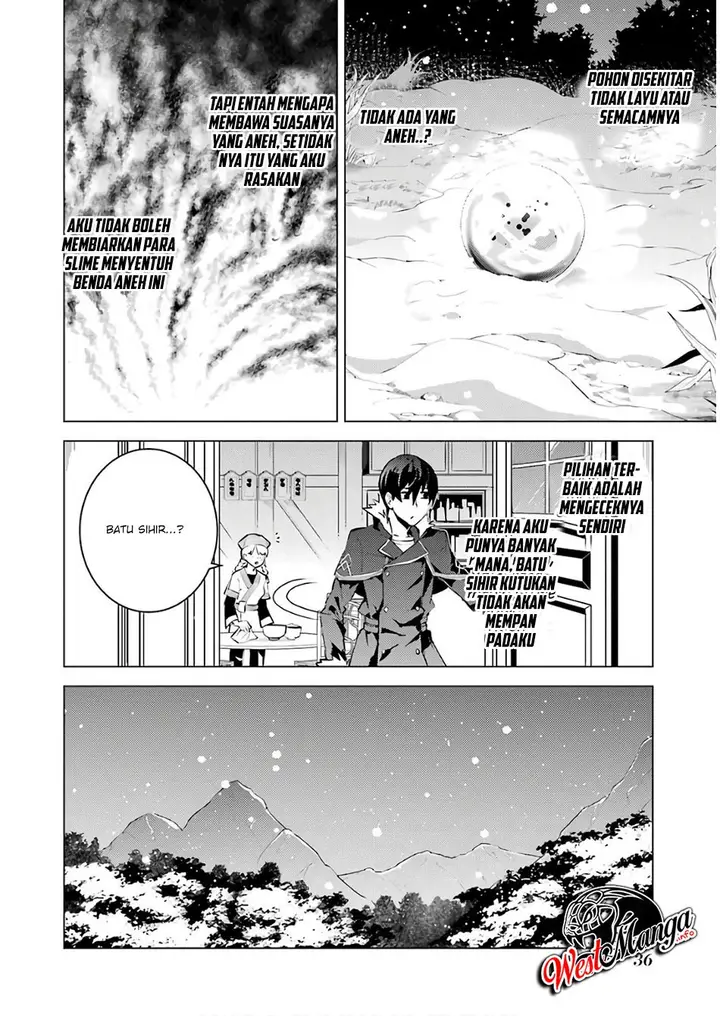image-komik-tensei-kenja-no-isekai-raifu-daini-no-shokugyo-wo-ete-sekai-saikyou-ni-narimashita-chapter-13.2-8/37