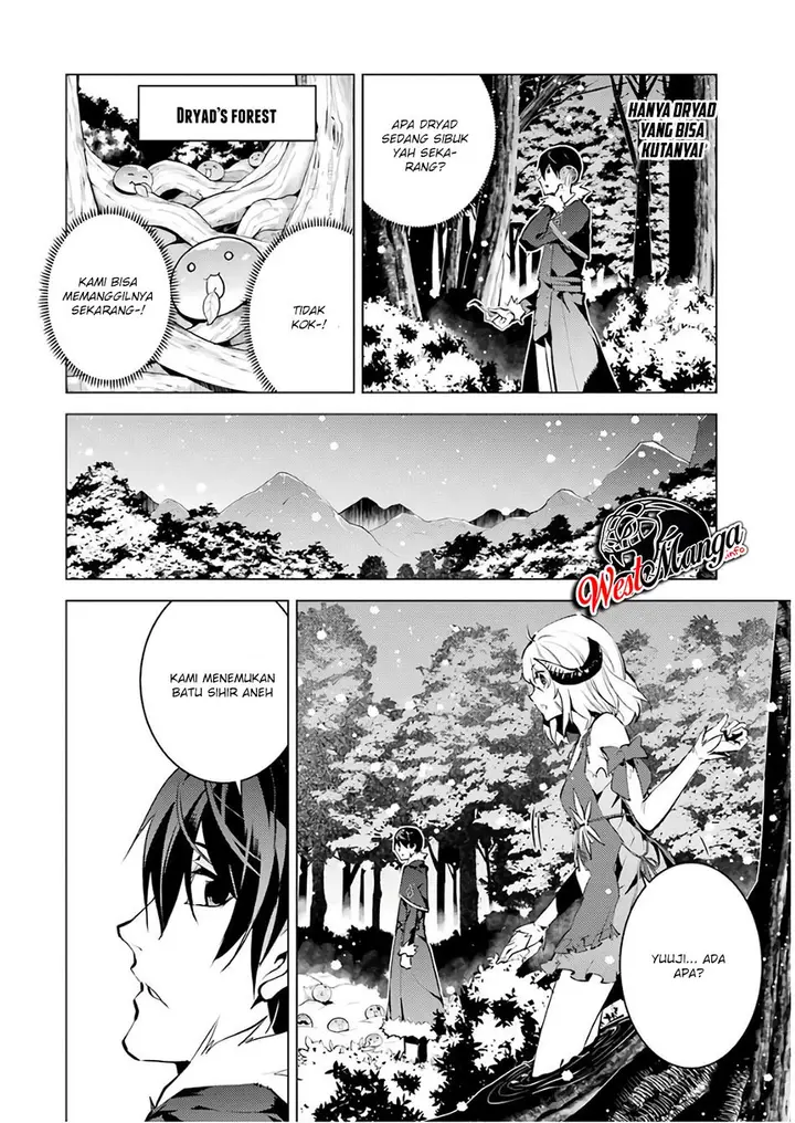 image-komik-tensei-kenja-no-isekai-raifu-daini-no-shokugyo-wo-ete-sekai-saikyou-ni-narimashita-chapter-13.2-12/37