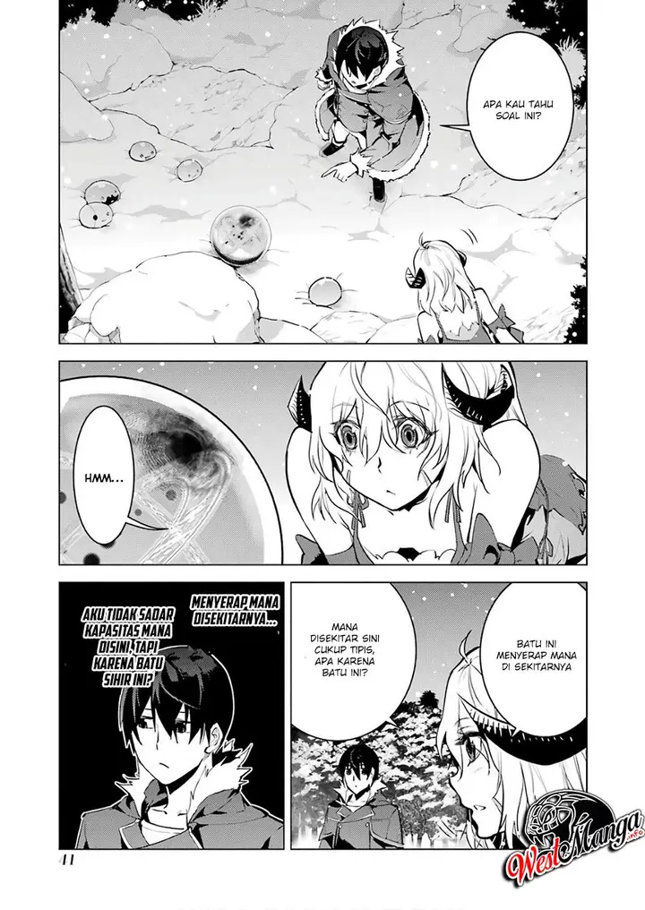 image-komik-tensei-kenja-no-isekai-raifu-daini-no-shokugyo-wo-ete-sekai-saikyou-ni-narimashita-chapter-13.2-13/37