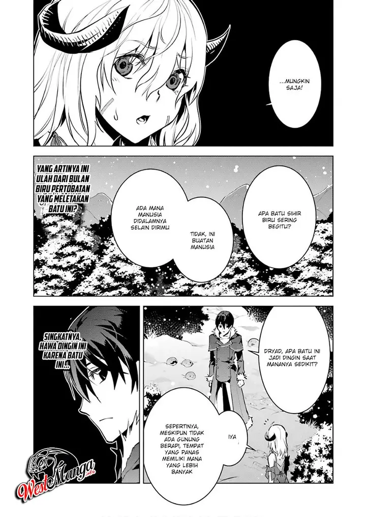 image-komik-tensei-kenja-no-isekai-raifu-daini-no-shokugyo-wo-ete-sekai-saikyou-ni-narimashita-chapter-13.2-15/37