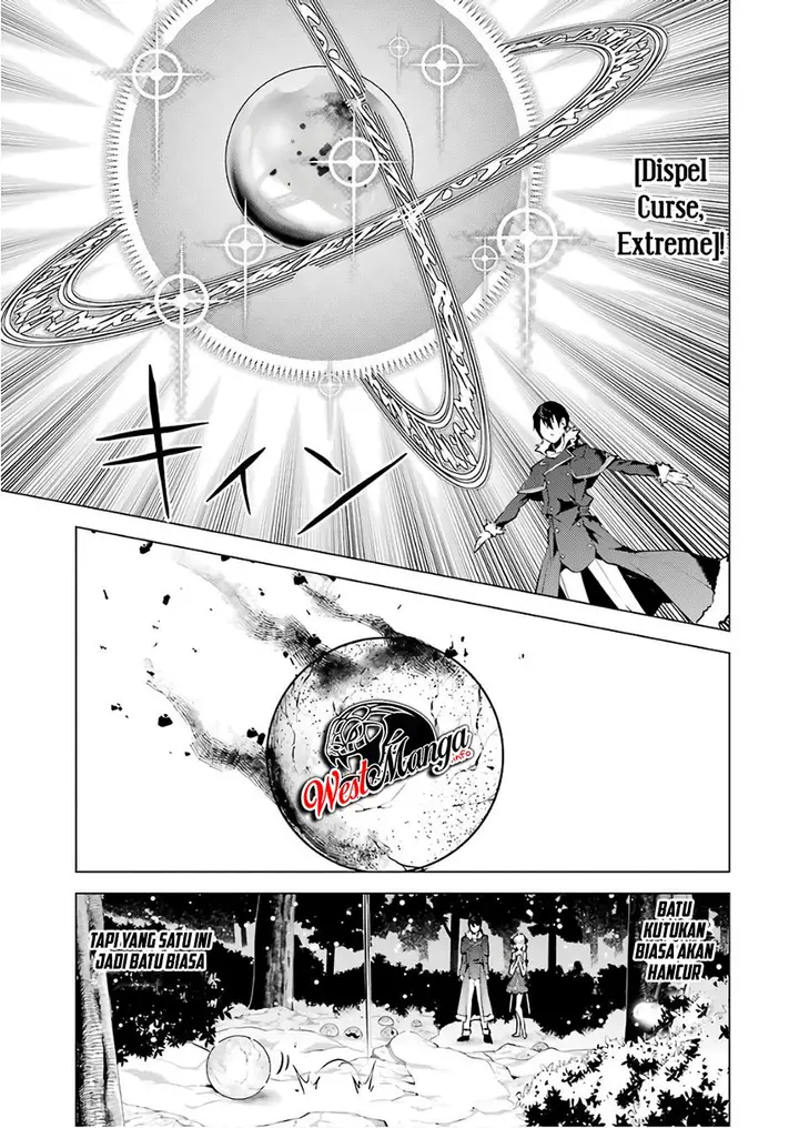 image-komik-tensei-kenja-no-isekai-raifu-daini-no-shokugyo-wo-ete-sekai-saikyou-ni-narimashita-chapter-13.2-17/37