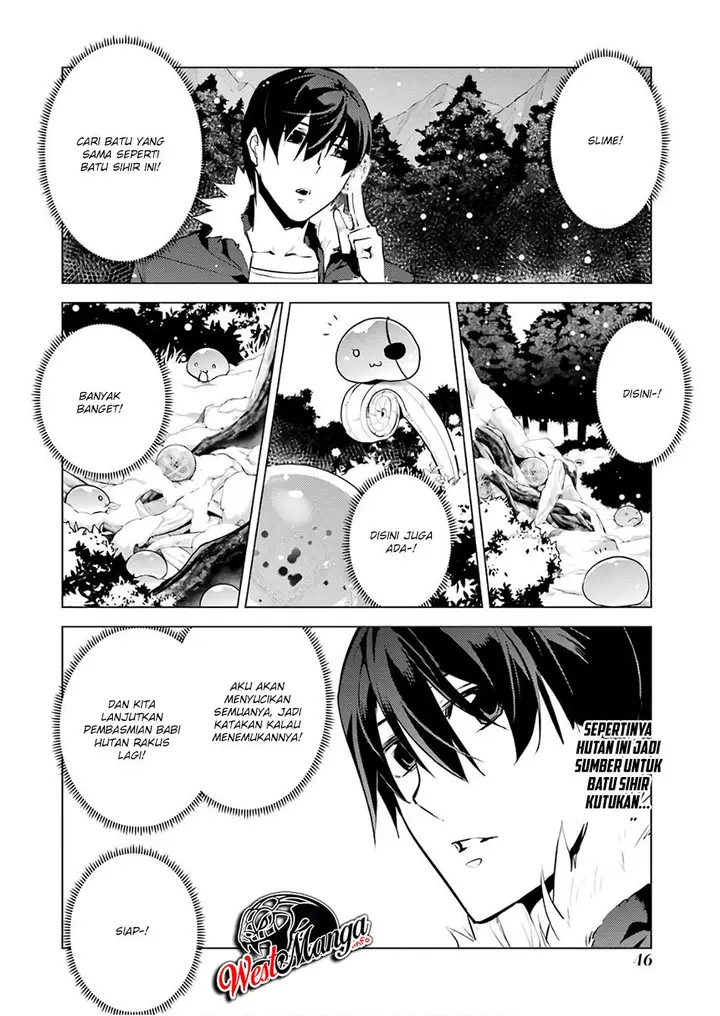image-komik-tensei-kenja-no-isekai-raifu-daini-no-shokugyo-wo-ete-sekai-saikyou-ni-narimashita-chapter-13.2-18/37