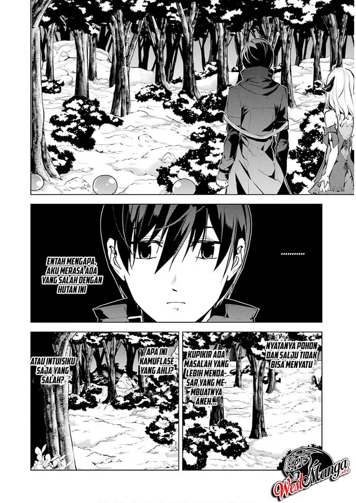 image-komik-tensei-kenja-no-isekai-raifu-daini-no-shokugyo-wo-ete-sekai-saikyou-ni-narimashita-chapter-13.2-22/37