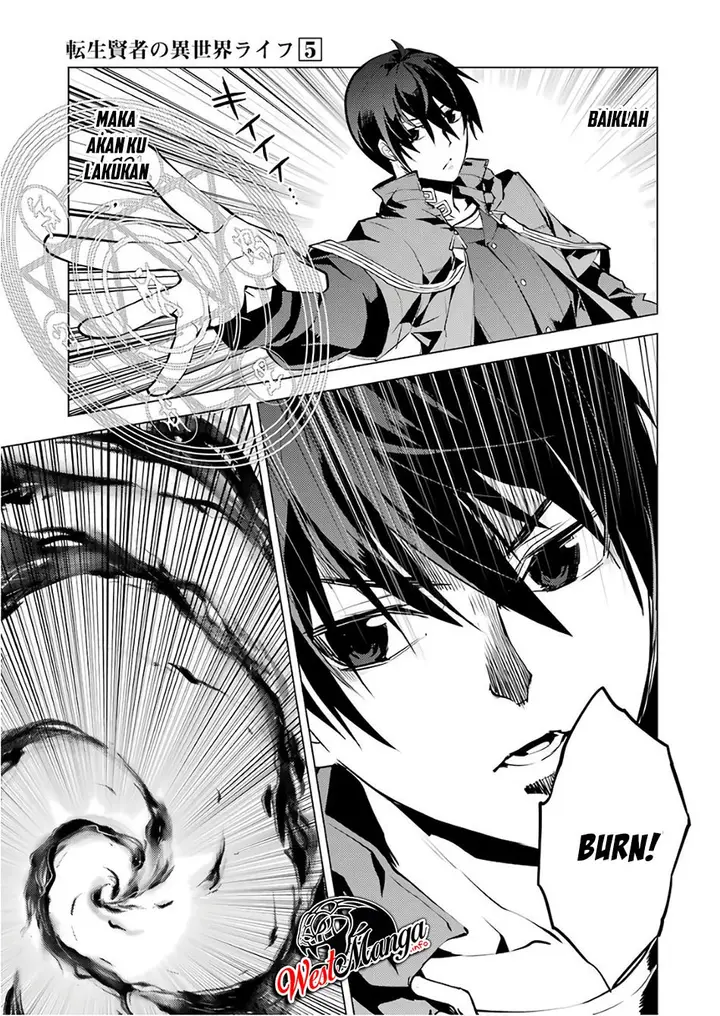 image-komik-tensei-kenja-no-isekai-raifu-daini-no-shokugyo-wo-ete-sekai-saikyou-ni-narimashita-chapter-13.2-25/37