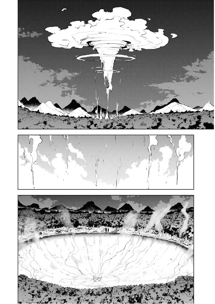 image-komik-tensei-kenja-no-isekai-raifu-daini-no-shokugyo-wo-ete-sekai-saikyou-ni-narimashita-chapter-13.2-27/37