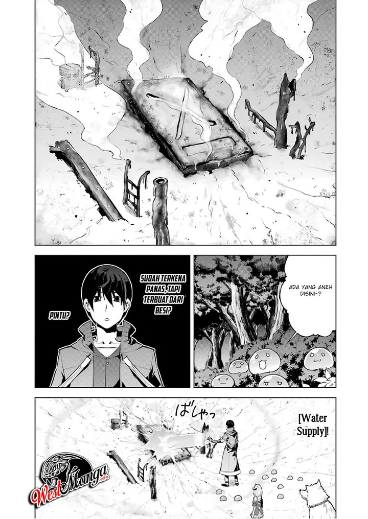 image-komik-tensei-kenja-no-isekai-raifu-daini-no-shokugyo-wo-ete-sekai-saikyou-ni-narimashita-chapter-13.2-28/37