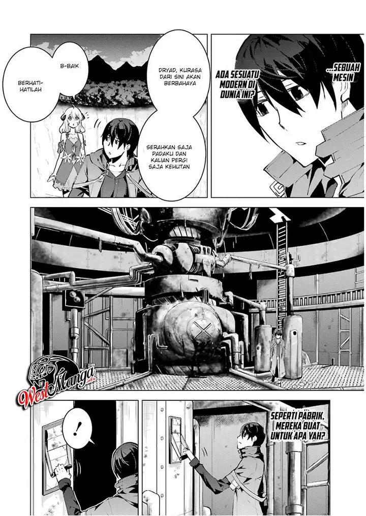 image-komik-tensei-kenja-no-isekai-raifu-daini-no-shokugyo-wo-ete-sekai-saikyou-ni-narimashita-chapter-13.2-31/37