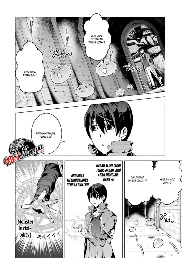 image-komik-tensei-kenja-no-isekai-raifu-daini-no-shokugyo-wo-ete-sekai-saikyou-ni-narimashita-chapter-13.2-33/37