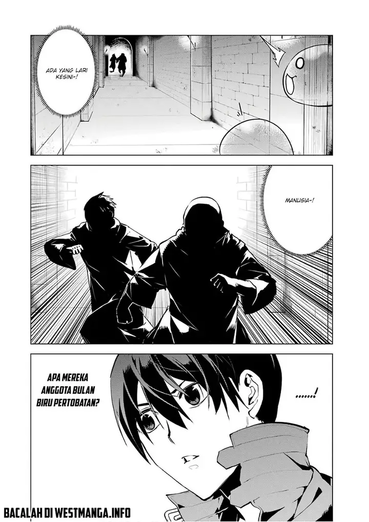 image-komik-tensei-kenja-no-isekai-raifu-daini-no-shokugyo-wo-ete-sekai-saikyou-ni-narimashita-chapter-13.2-35/37