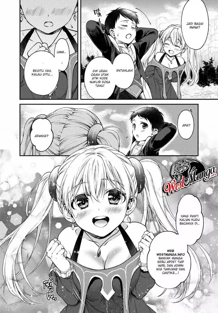 image-komik-tensei-kenja-no-isekai-raifu-daini-no-shokugyo-wo-ete-sekai-saikyou-ni-narimashita-chapter-14.1-23/33