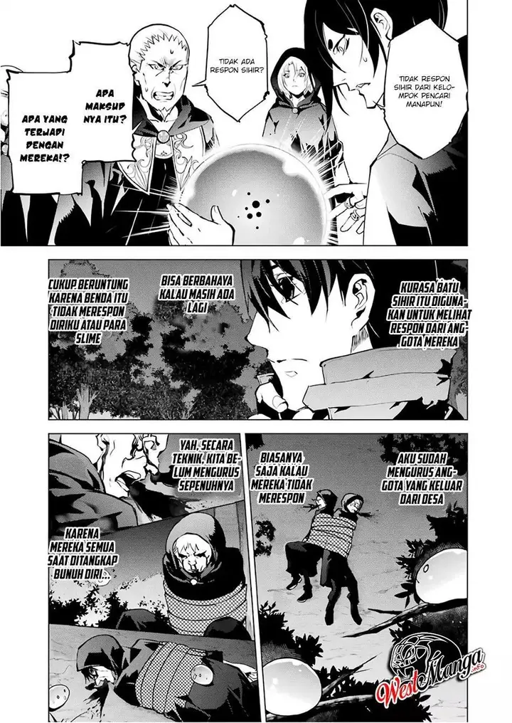 image-komik-tensei-kenja-no-isekai-raifu-daini-no-shokugyo-wo-ete-sekai-saikyou-ni-narimashita-chapter-14.1-27/33