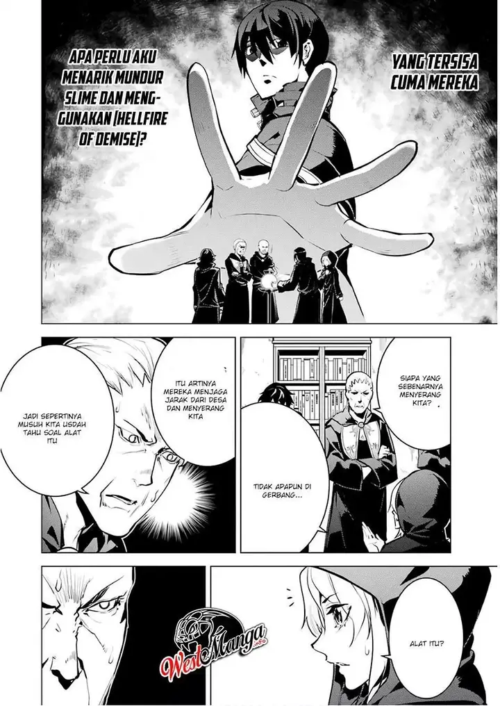 image-komik-tensei-kenja-no-isekai-raifu-daini-no-shokugyo-wo-ete-sekai-saikyou-ni-narimashita-chapter-14.1-28/33