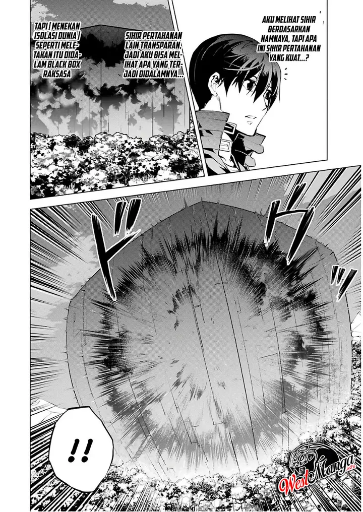 image-komik-tensei-kenja-no-isekai-raifu-daini-no-shokugyo-wo-ete-sekai-saikyou-ni-narimashita-chapter-14.2-10/30