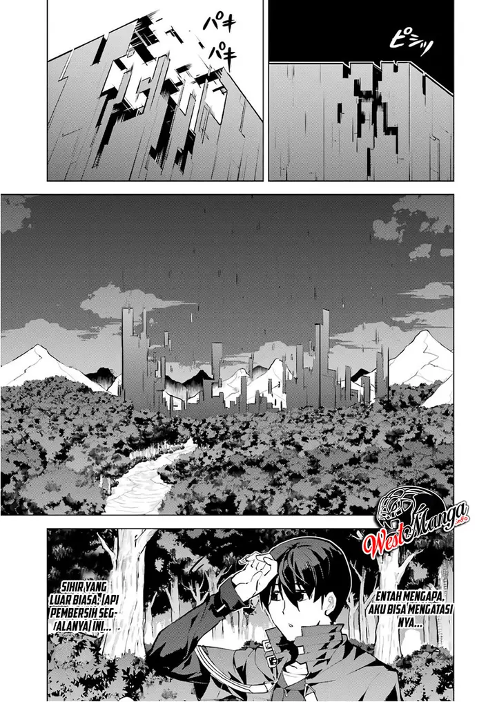 image-komik-tensei-kenja-no-isekai-raifu-daini-no-shokugyo-wo-ete-sekai-saikyou-ni-narimashita-chapter-14.2-14/30