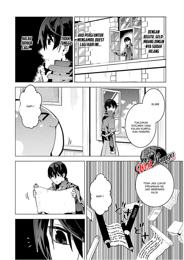 image-komik-tensei-kenja-no-isekai-raifu-daini-no-shokugyo-wo-ete-sekai-saikyou-ni-narimashita-chapter-14.2-18/30