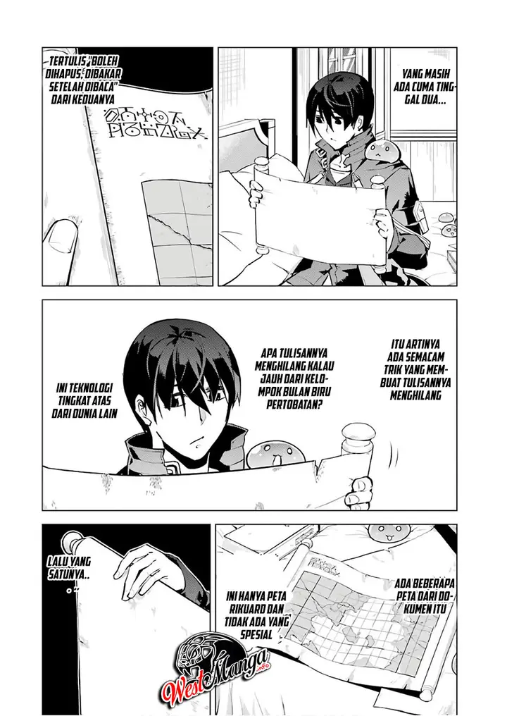 image-komik-tensei-kenja-no-isekai-raifu-daini-no-shokugyo-wo-ete-sekai-saikyou-ni-narimashita-chapter-14.2-20/30