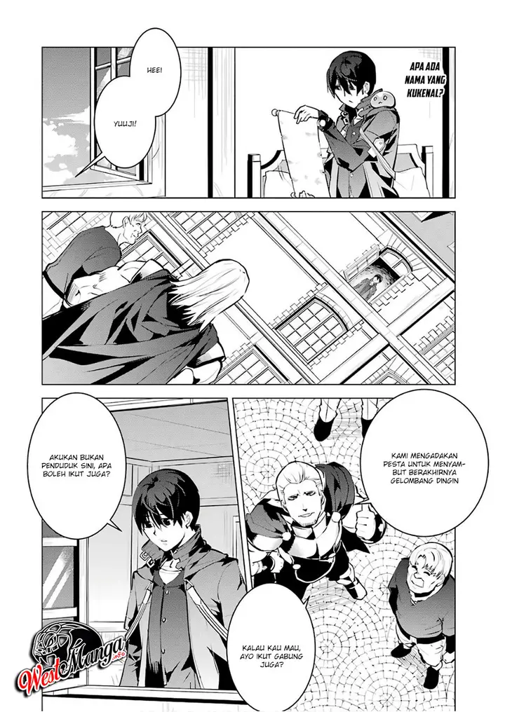 image-komik-tensei-kenja-no-isekai-raifu-daini-no-shokugyo-wo-ete-sekai-saikyou-ni-narimashita-chapter-14.2-22/30