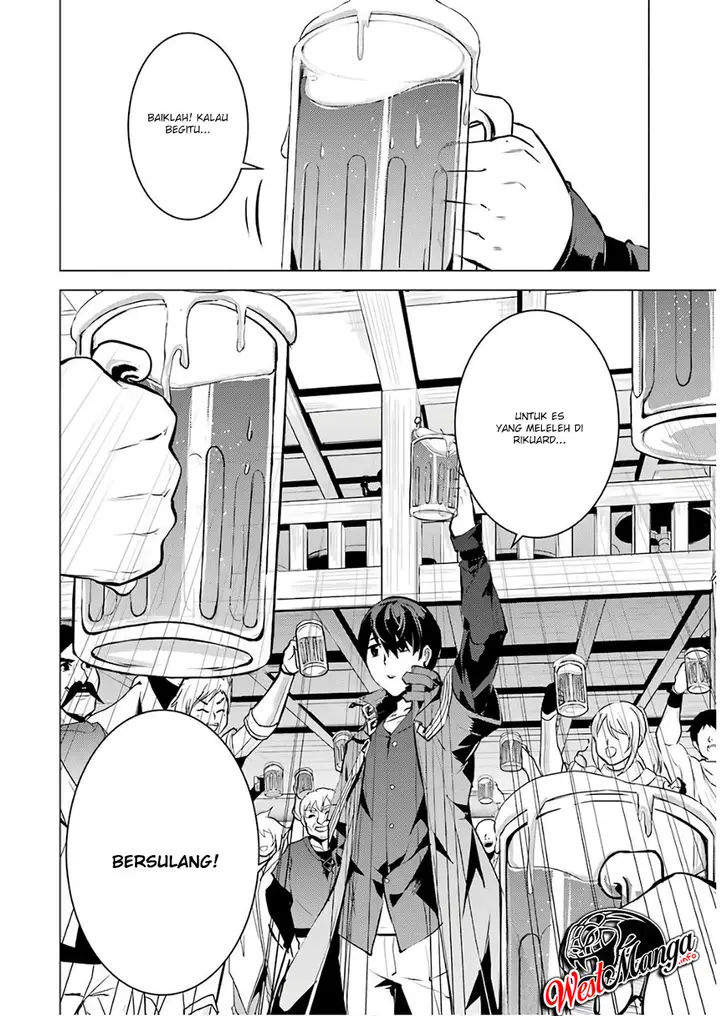 image-komik-tensei-kenja-no-isekai-raifu-daini-no-shokugyo-wo-ete-sekai-saikyou-ni-narimashita-chapter-14.2-26/30
