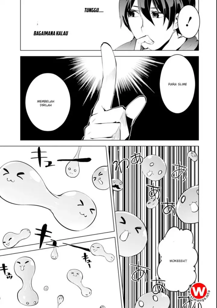 image-komik-tensei-kenja-no-isekai-raifu-daini-no-shokugyo-wo-ete-sekai-saikyou-ni-narimashita-chapter-1.5-10/33