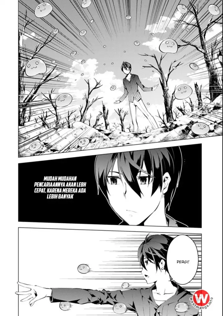 image-komik-tensei-kenja-no-isekai-raifu-daini-no-shokugyo-wo-ete-sekai-saikyou-ni-narimashita-chapter-1.5-11/33