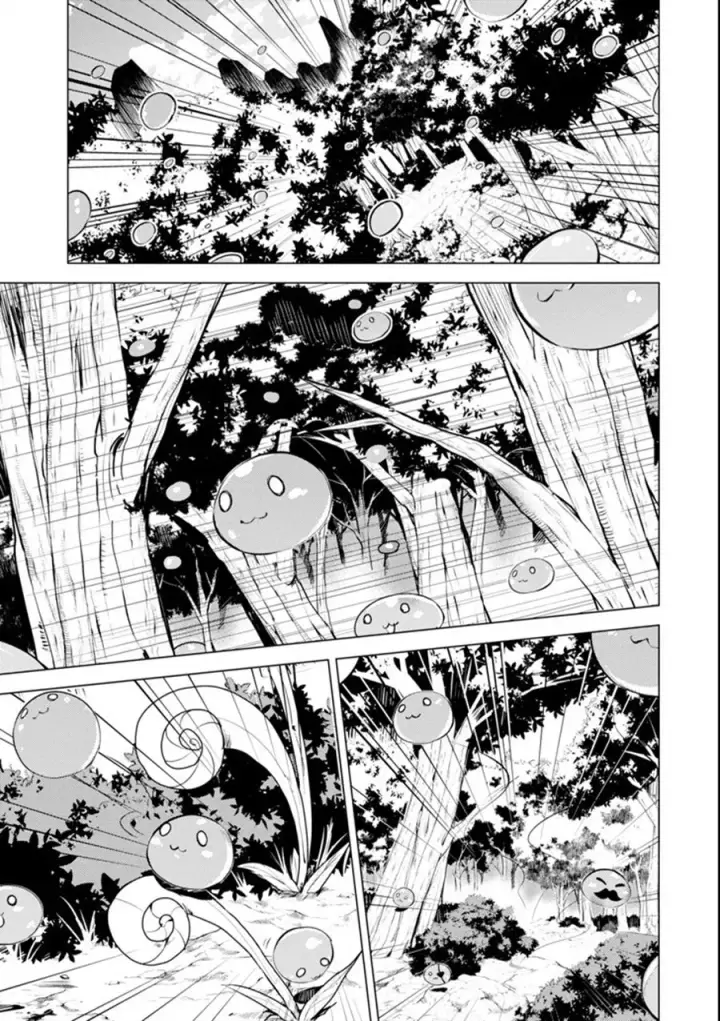 image-komik-tensei-kenja-no-isekai-raifu-daini-no-shokugyo-wo-ete-sekai-saikyou-ni-narimashita-chapter-1.5-12/33