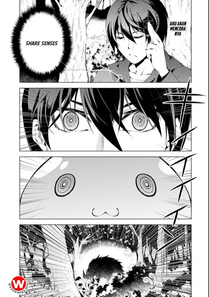 image-komik-tensei-kenja-no-isekai-raifu-daini-no-shokugyo-wo-ete-sekai-saikyou-ni-narimashita-chapter-1.5-14/33