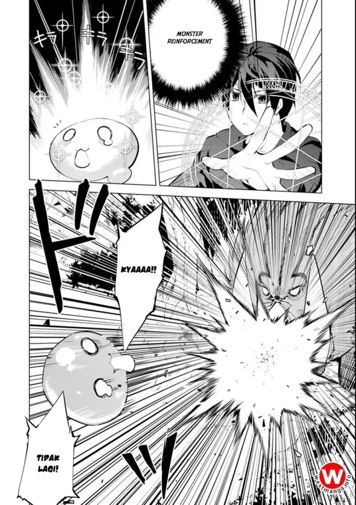 image-komik-tensei-kenja-no-isekai-raifu-daini-no-shokugyo-wo-ete-sekai-saikyou-ni-narimashita-chapter-1.5-19/33