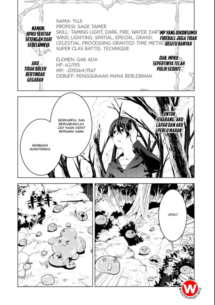 image-komik-tensei-kenja-no-isekai-raifu-daini-no-shokugyo-wo-ete-sekai-saikyou-ni-narimashita-chapter-1.5-25/33