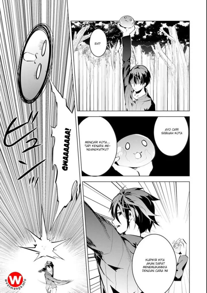 image-komik-tensei-kenja-no-isekai-raifu-daini-no-shokugyo-wo-ete-sekai-saikyou-ni-narimashita-chapter-1.5-28/33