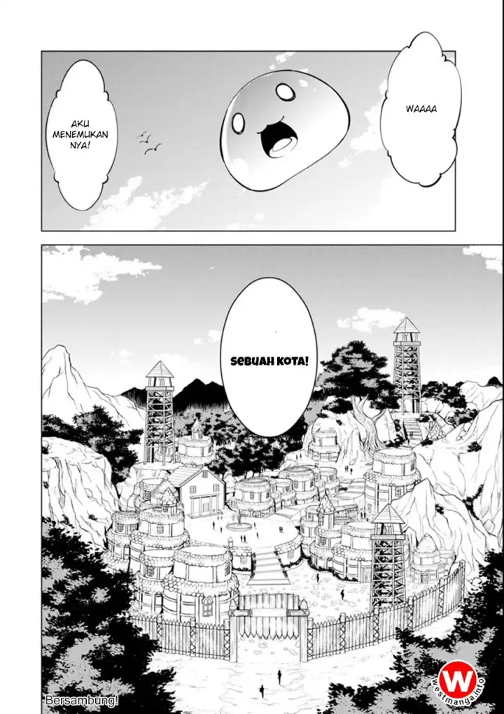 image-komik-tensei-kenja-no-isekai-raifu-daini-no-shokugyo-wo-ete-sekai-saikyou-ni-narimashita-chapter-1.5-30/33