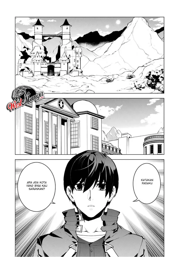 image-komik-tensei-kenja-no-isekai-raifu-daini-no-shokugyo-wo-ete-sekai-saikyou-ni-narimashita-chapter-15.1-3/30