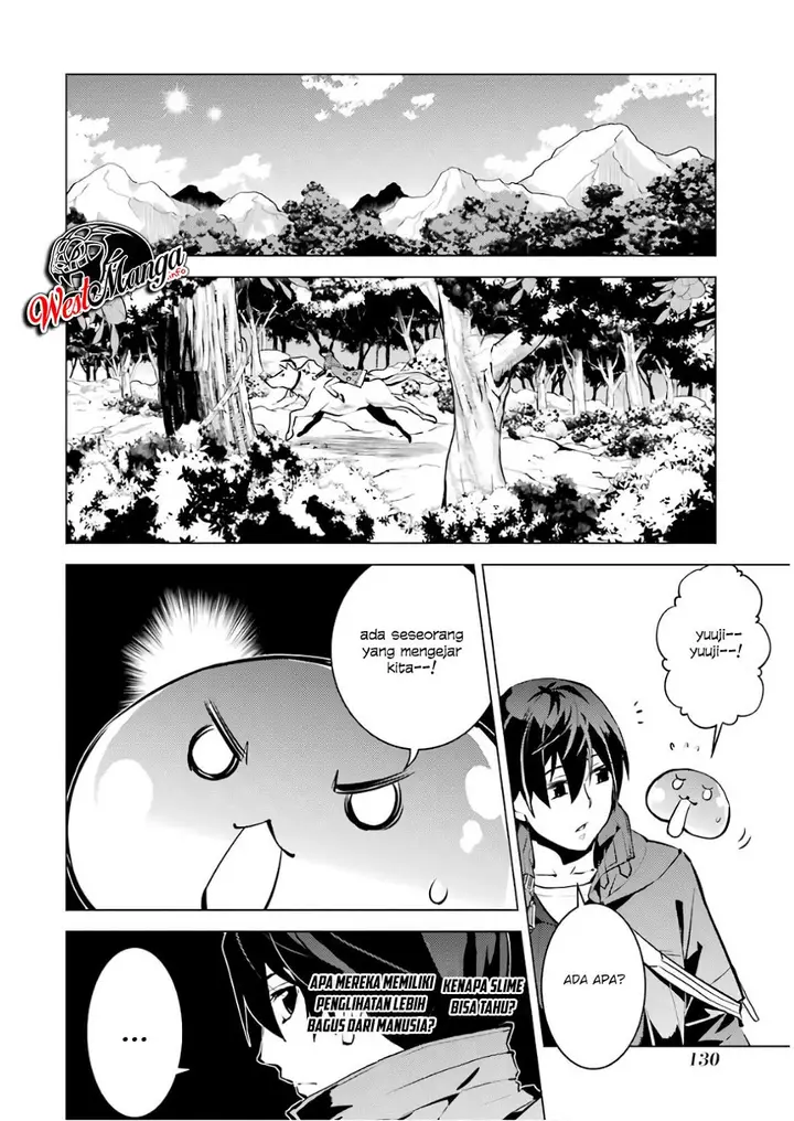 image-komik-tensei-kenja-no-isekai-raifu-daini-no-shokugyo-wo-ete-sekai-saikyou-ni-narimashita-chapter-15.1-7/30