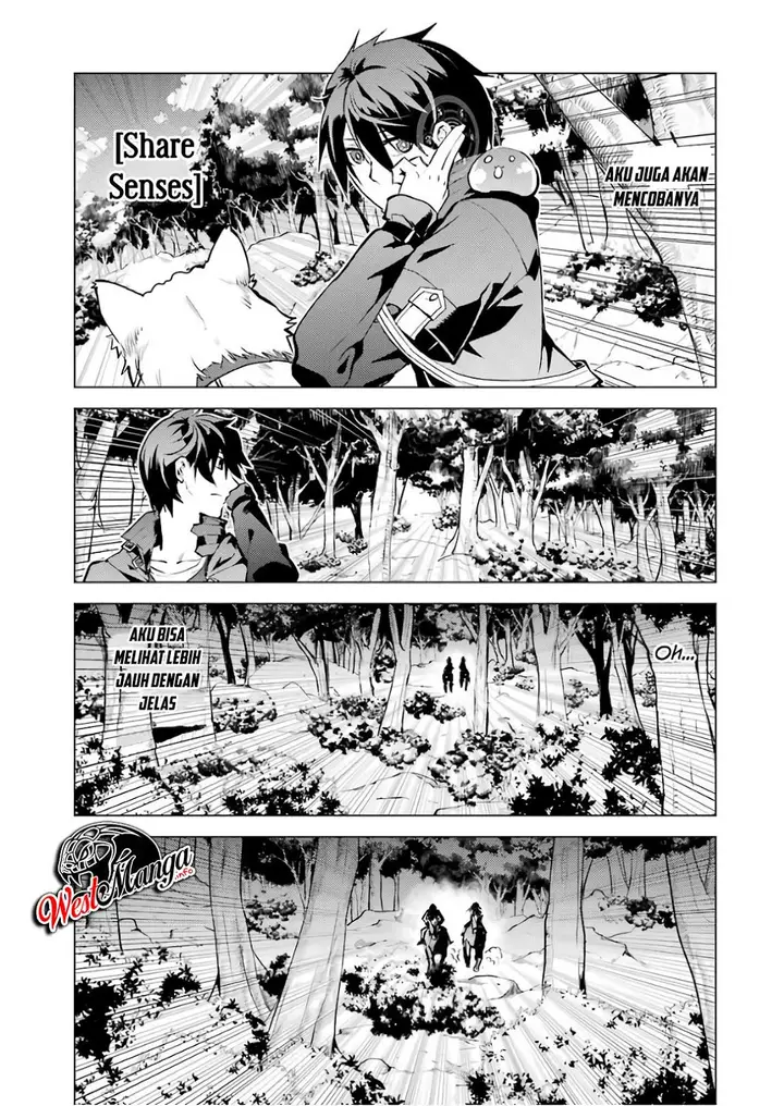image-komik-tensei-kenja-no-isekai-raifu-daini-no-shokugyo-wo-ete-sekai-saikyou-ni-narimashita-chapter-15.1-8/30