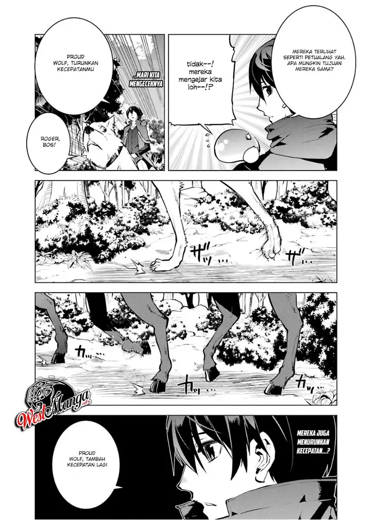 image-komik-tensei-kenja-no-isekai-raifu-daini-no-shokugyo-wo-ete-sekai-saikyou-ni-narimashita-chapter-15.1-10/30