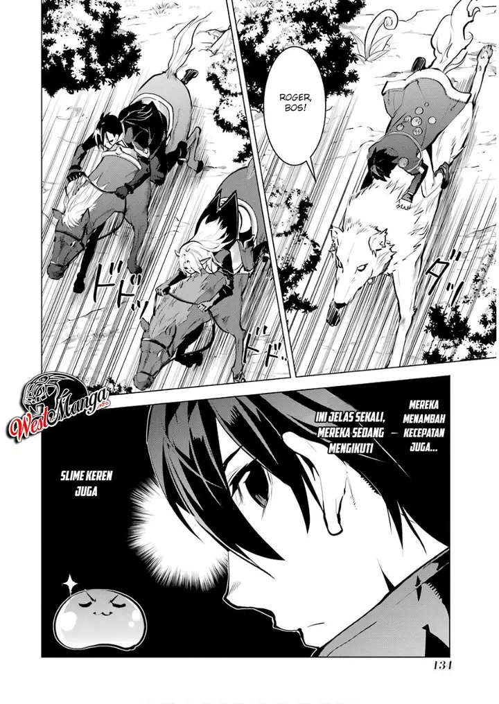 image-komik-tensei-kenja-no-isekai-raifu-daini-no-shokugyo-wo-ete-sekai-saikyou-ni-narimashita-chapter-15.1-11/30
