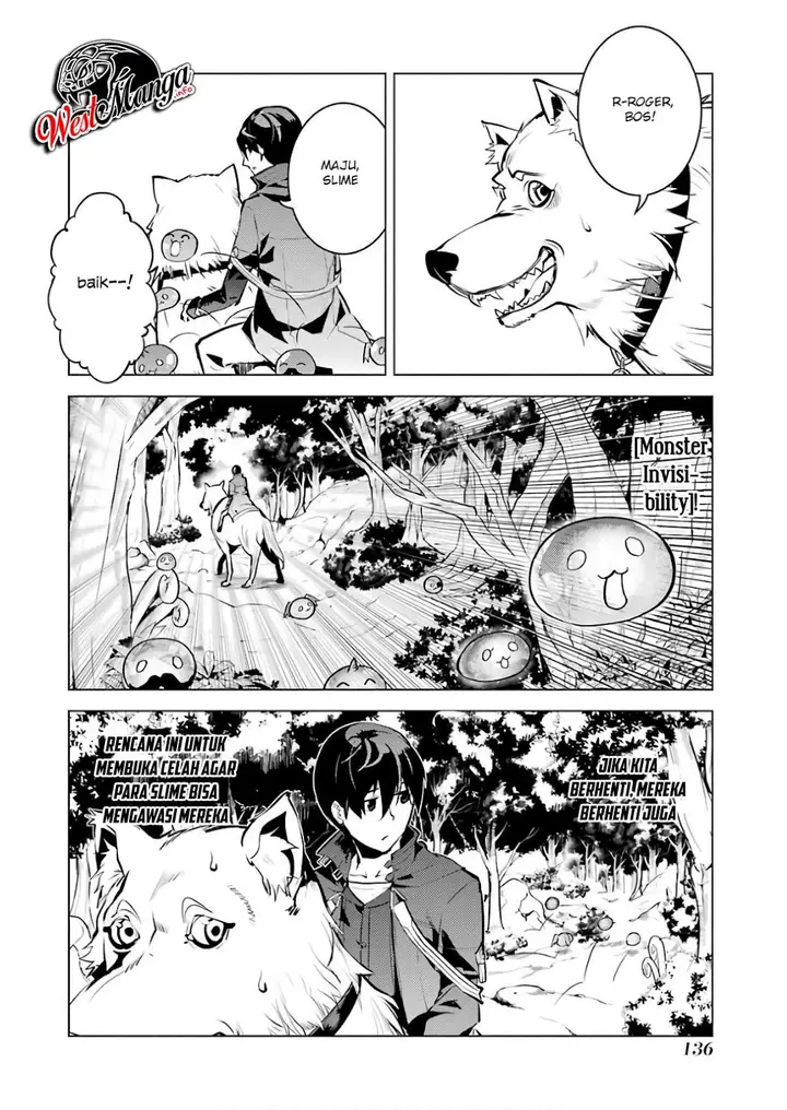 image-komik-tensei-kenja-no-isekai-raifu-daini-no-shokugyo-wo-ete-sekai-saikyou-ni-narimashita-chapter-15.1-14/30