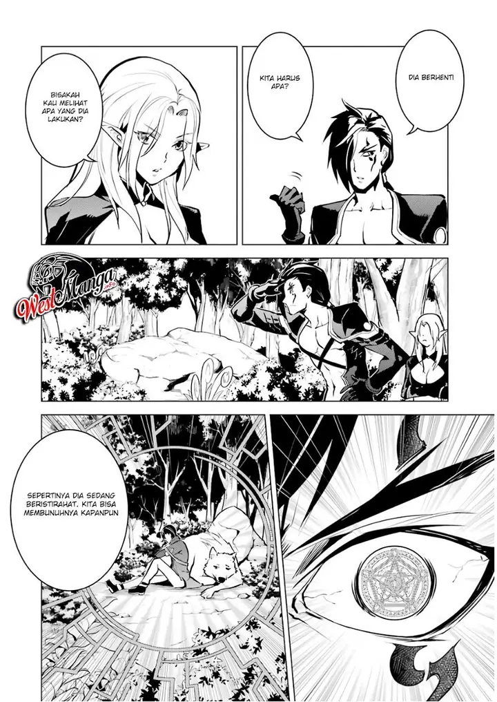 image-komik-tensei-kenja-no-isekai-raifu-daini-no-shokugyo-wo-ete-sekai-saikyou-ni-narimashita-chapter-15.1-16/30