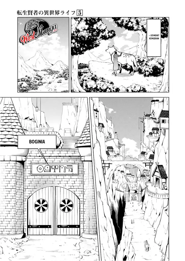 image-komik-tensei-kenja-no-isekai-raifu-daini-no-shokugyo-wo-ete-sekai-saikyou-ni-narimashita-chapter-15.1-21/30