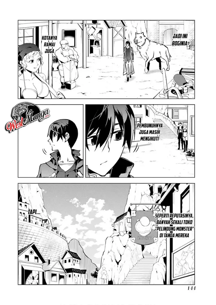 image-komik-tensei-kenja-no-isekai-raifu-daini-no-shokugyo-wo-ete-sekai-saikyou-ni-narimashita-chapter-15.1-22/30