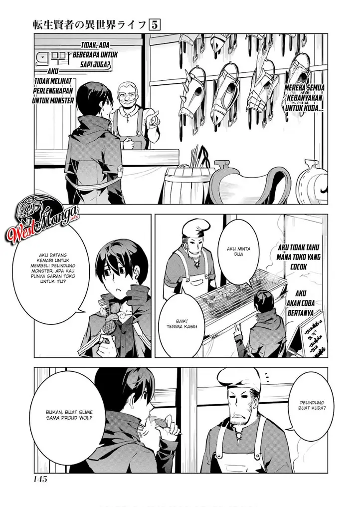image-komik-tensei-kenja-no-isekai-raifu-daini-no-shokugyo-wo-ete-sekai-saikyou-ni-narimashita-chapter-15.1-23/30
