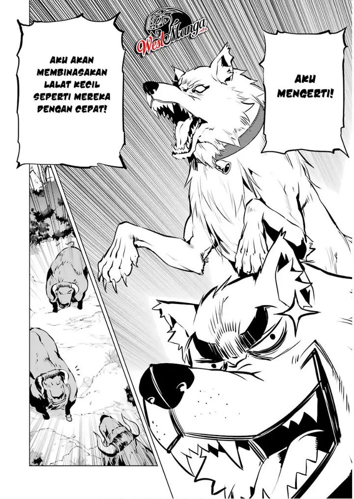 image-komik-tensei-kenja-no-isekai-raifu-daini-no-shokugyo-wo-ete-sekai-saikyou-ni-narimashita-chapter-15.2-9/47
