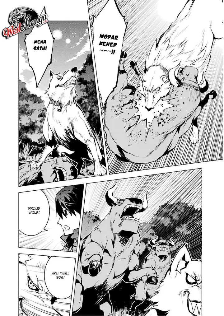 image-komik-tensei-kenja-no-isekai-raifu-daini-no-shokugyo-wo-ete-sekai-saikyou-ni-narimashita-chapter-15.2-11/47