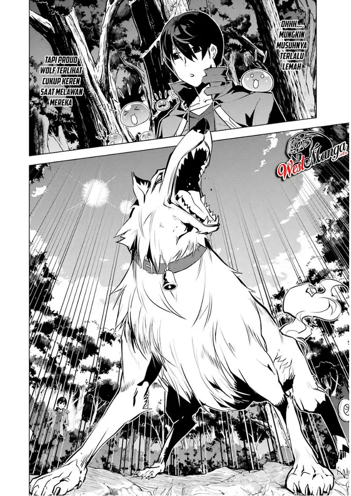 image-komik-tensei-kenja-no-isekai-raifu-daini-no-shokugyo-wo-ete-sekai-saikyou-ni-narimashita-chapter-15.2-13/47