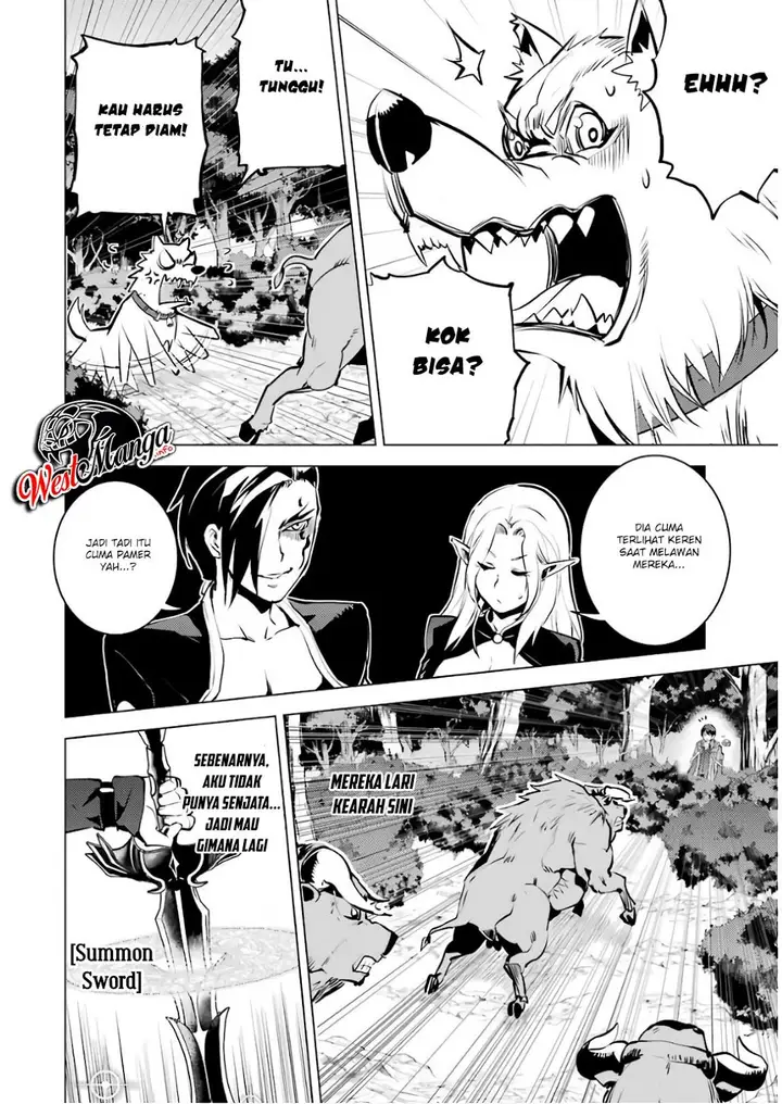 image-komik-tensei-kenja-no-isekai-raifu-daini-no-shokugyo-wo-ete-sekai-saikyou-ni-narimashita-chapter-15.2-15/47