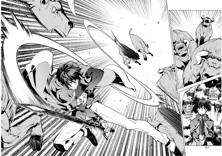 image-komik-tensei-kenja-no-isekai-raifu-daini-no-shokugyo-wo-ete-sekai-saikyou-ni-narimashita-chapter-15.2-18/47