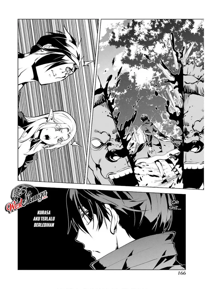 image-komik-tensei-kenja-no-isekai-raifu-daini-no-shokugyo-wo-ete-sekai-saikyou-ni-narimashita-chapter-15.2-19/47