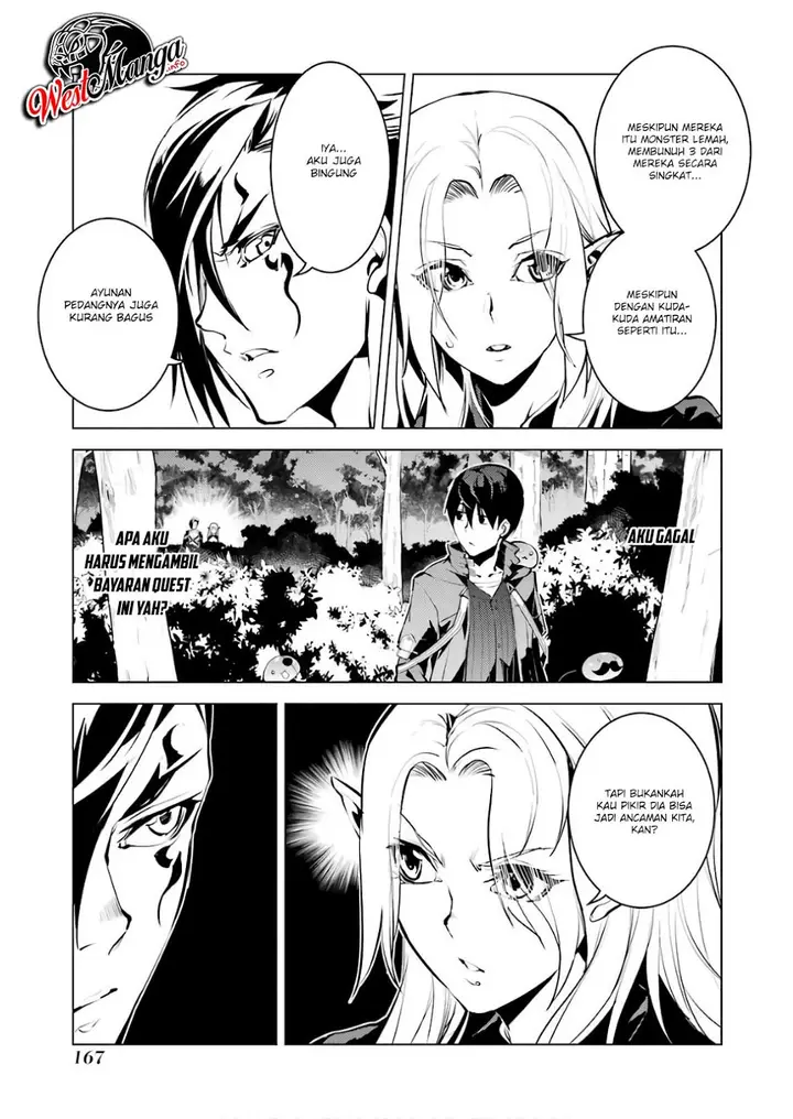 image-komik-tensei-kenja-no-isekai-raifu-daini-no-shokugyo-wo-ete-sekai-saikyou-ni-narimashita-chapter-15.2-20/47
