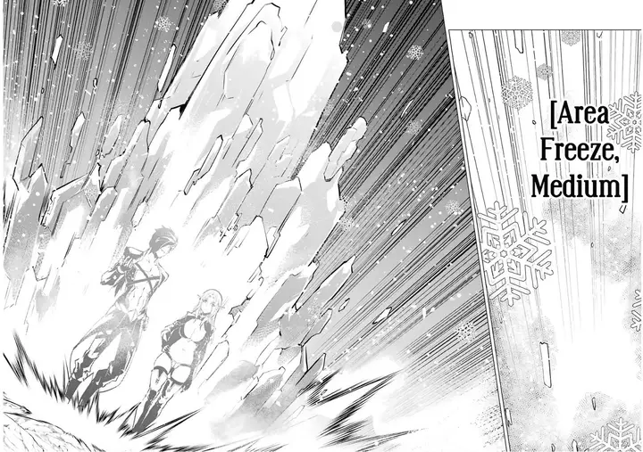 image-komik-tensei-kenja-no-isekai-raifu-daini-no-shokugyo-wo-ete-sekai-saikyou-ni-narimashita-chapter-15.2-29/47